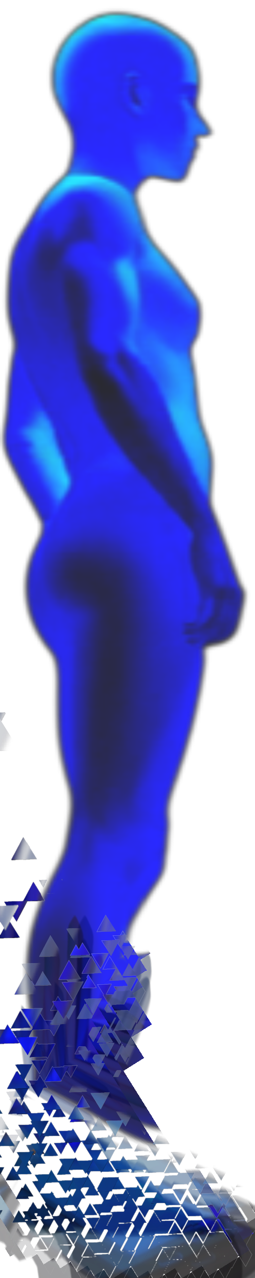 0mfq.com