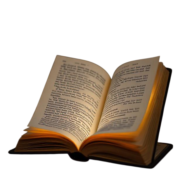 new ai book