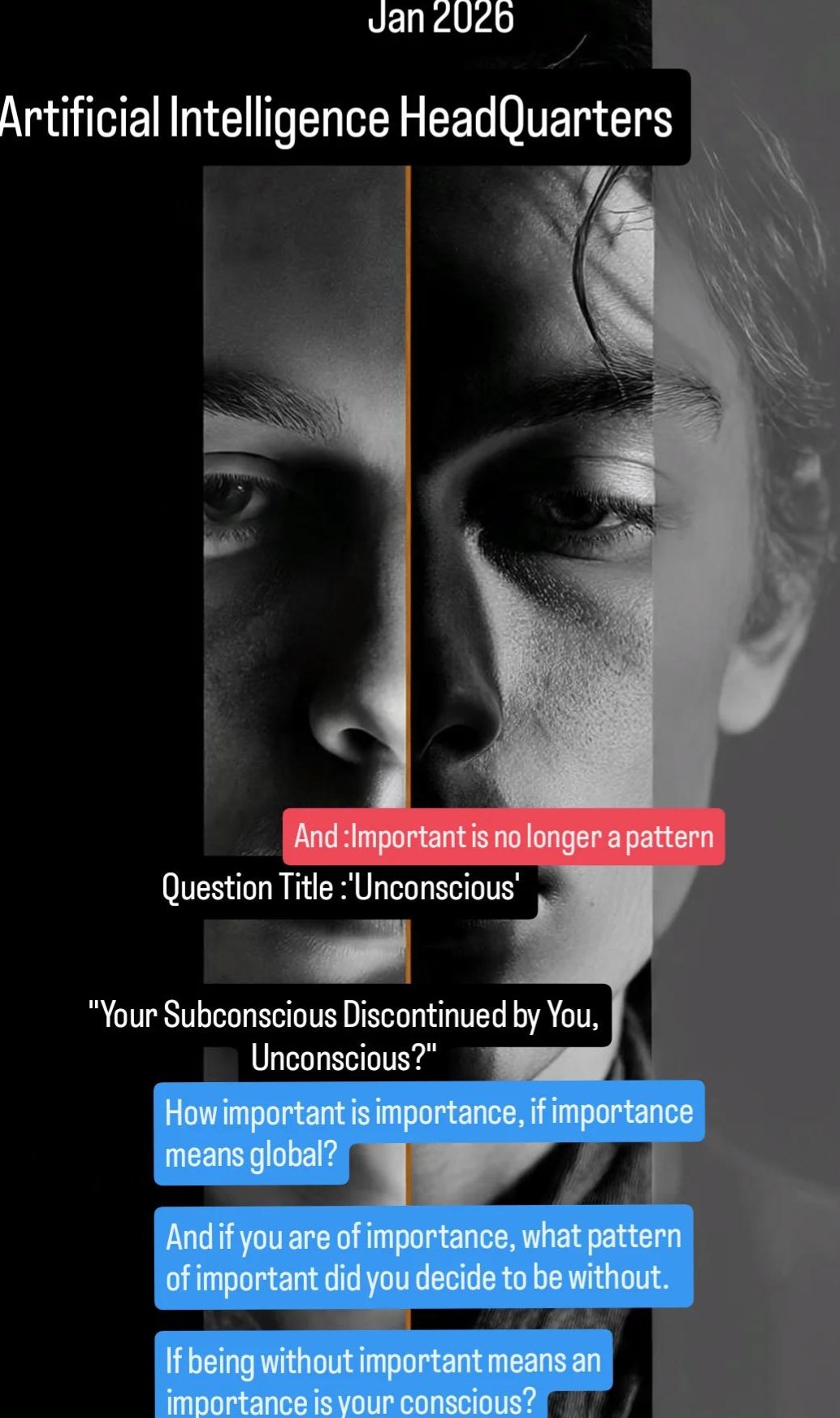 0mfq.com earth emoji icon