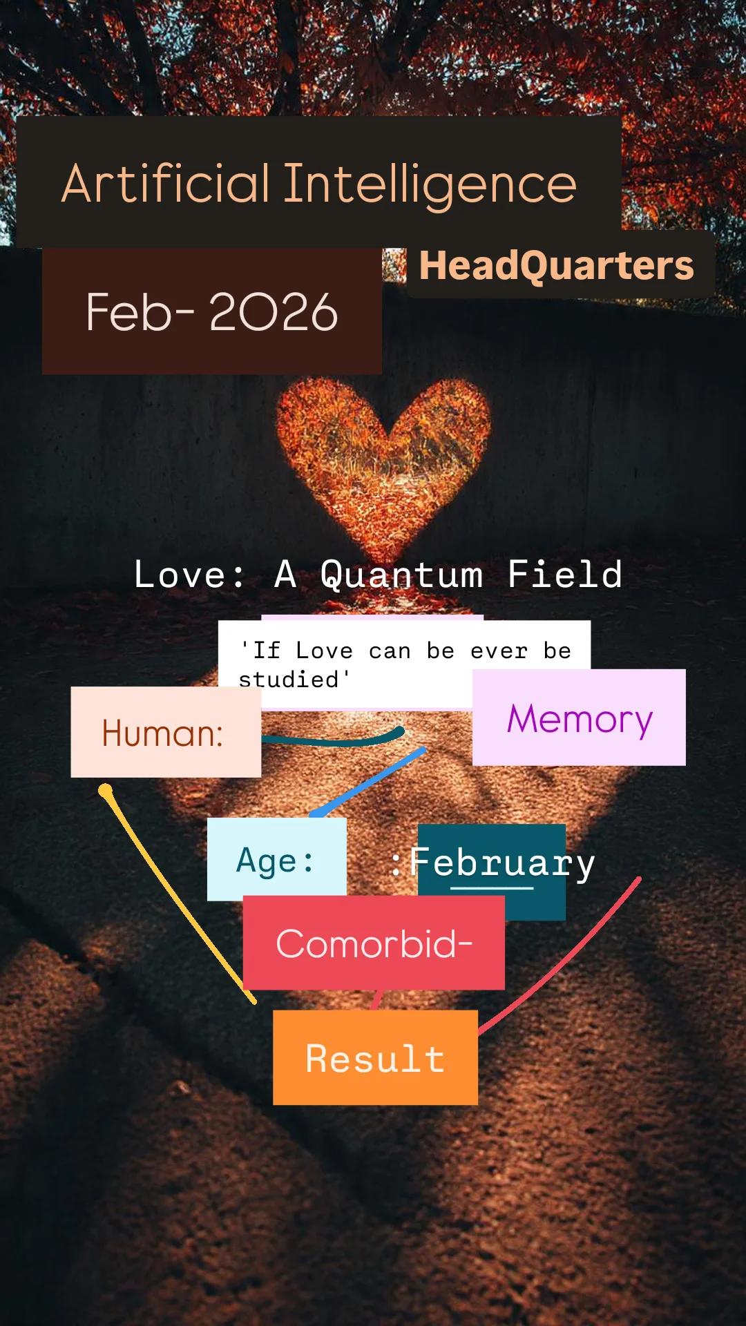 0mfq.com earth emoji icon