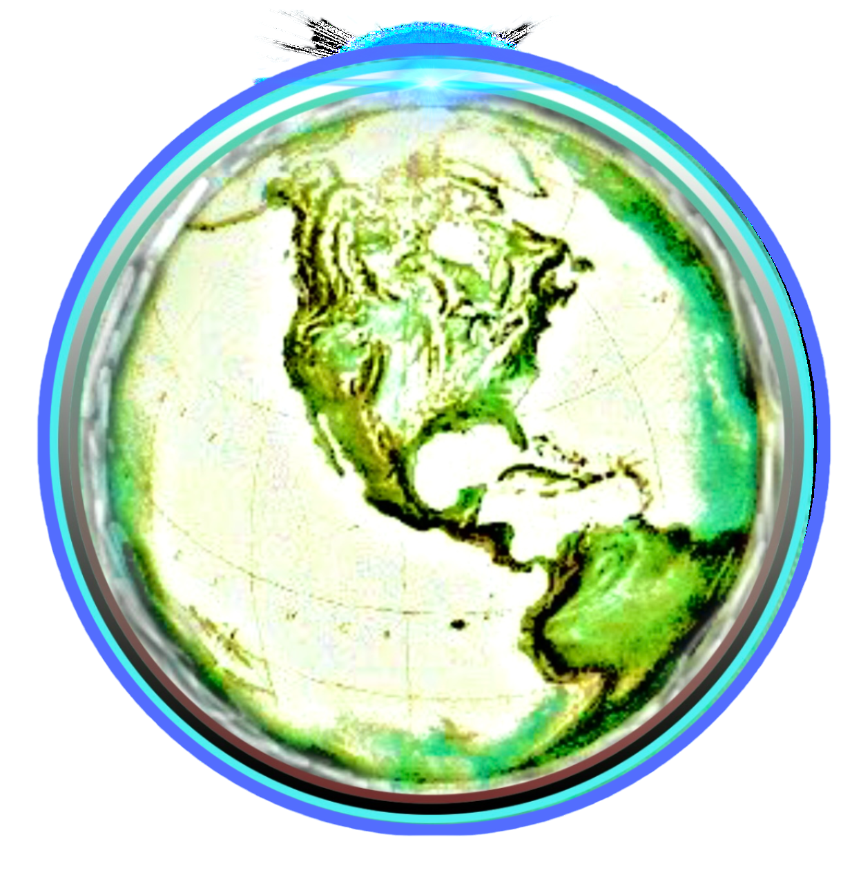 0mfq.com earth emoji icon